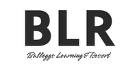 BLR伊東